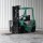 Heftruck Mitsubishi FD15-F16C